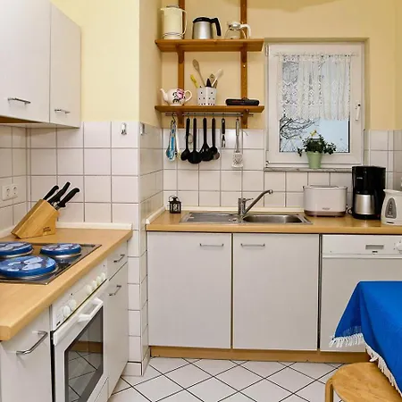 Hanse-kogge 奥斯特巴特宁哈根